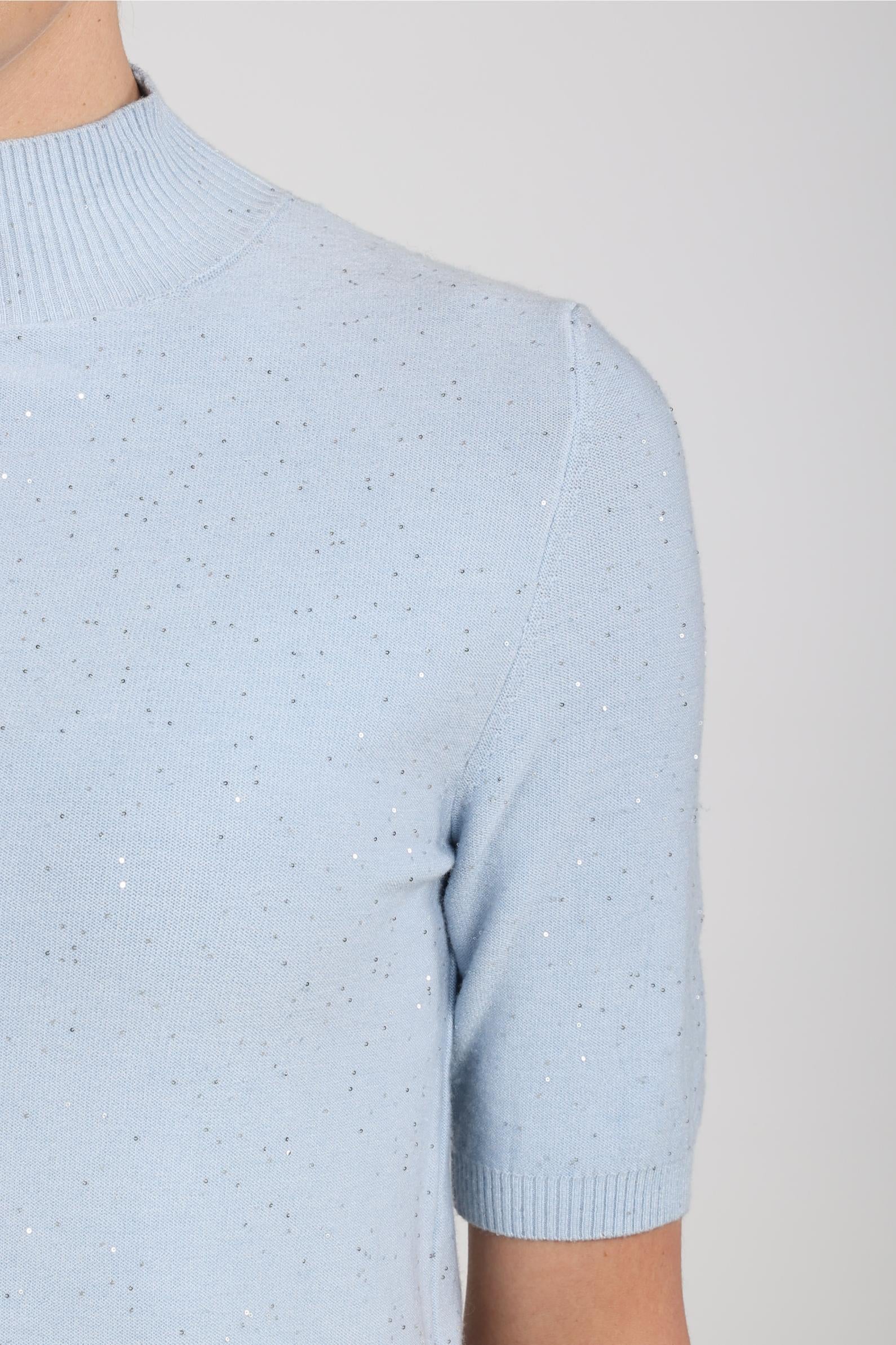 NUKUS NKF03073 Linsy Pullover