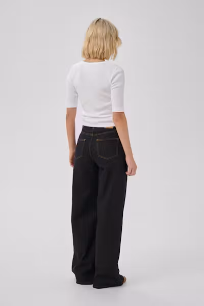 My Essential Wardrobe 10705671 MWMandy 2.0 shirt