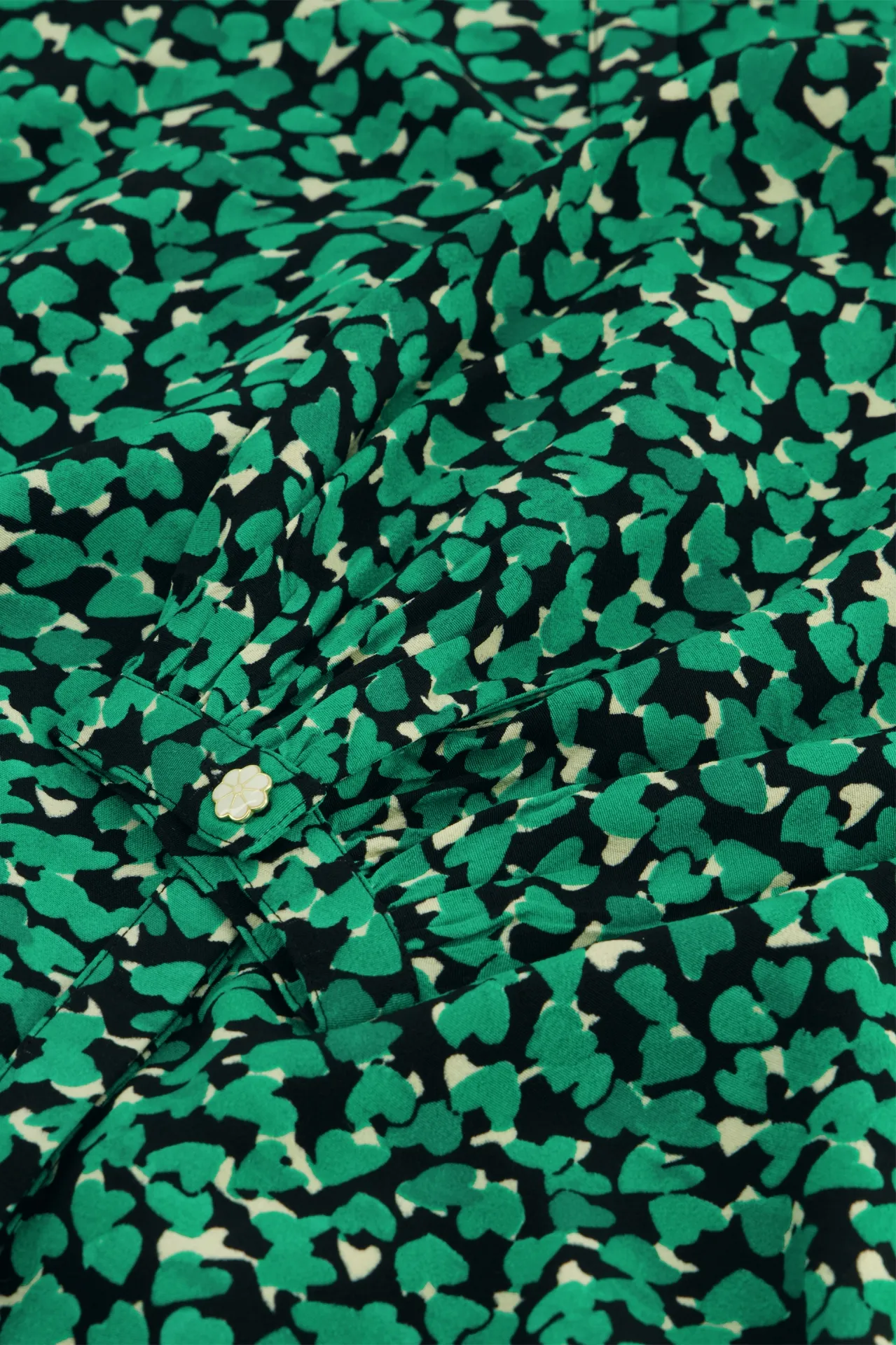 FABIENNE CHAPOT BLOUSE CLT-27-BLS-AW23