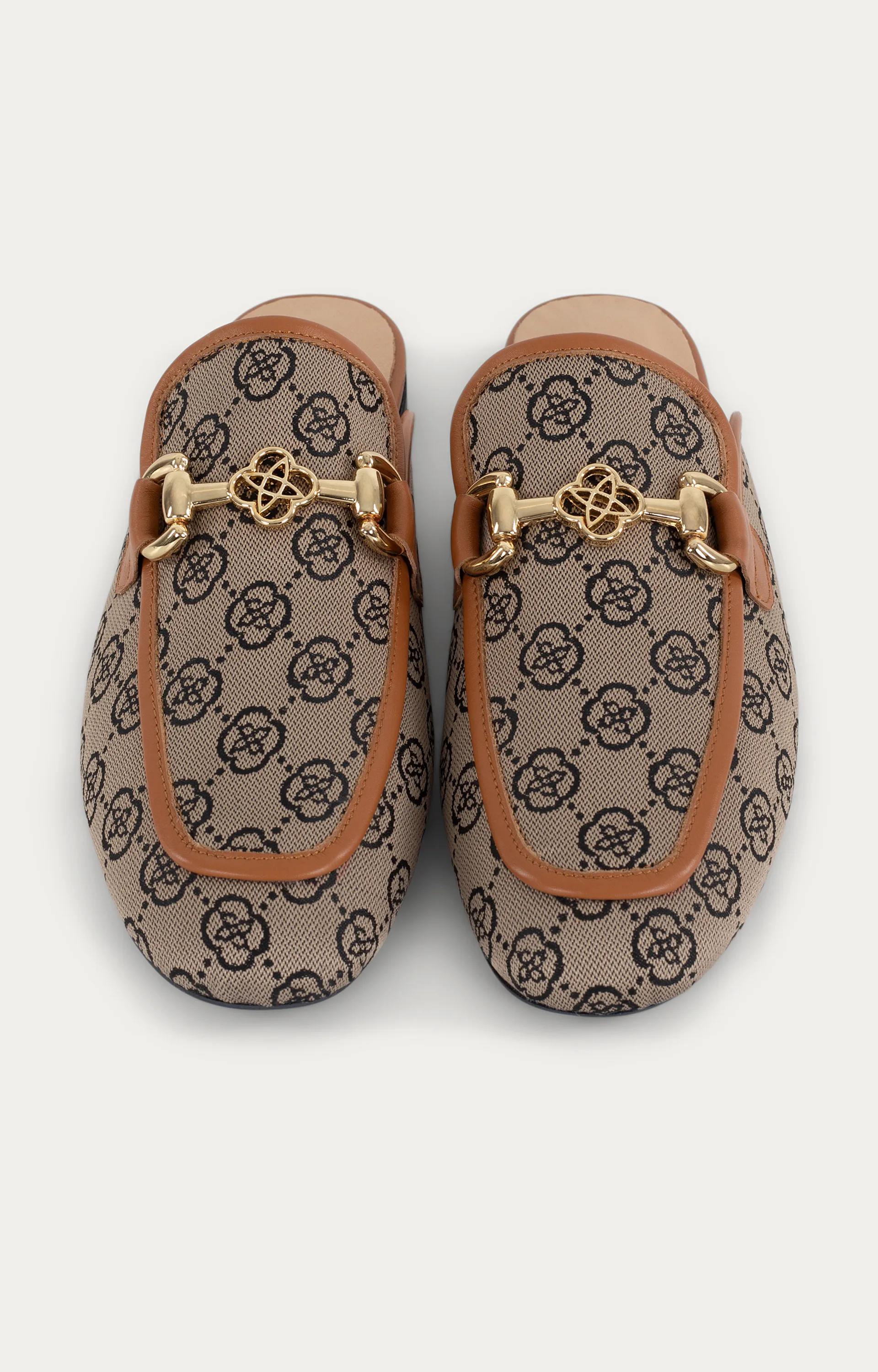 Babouche G-Nea-152 Muiltje