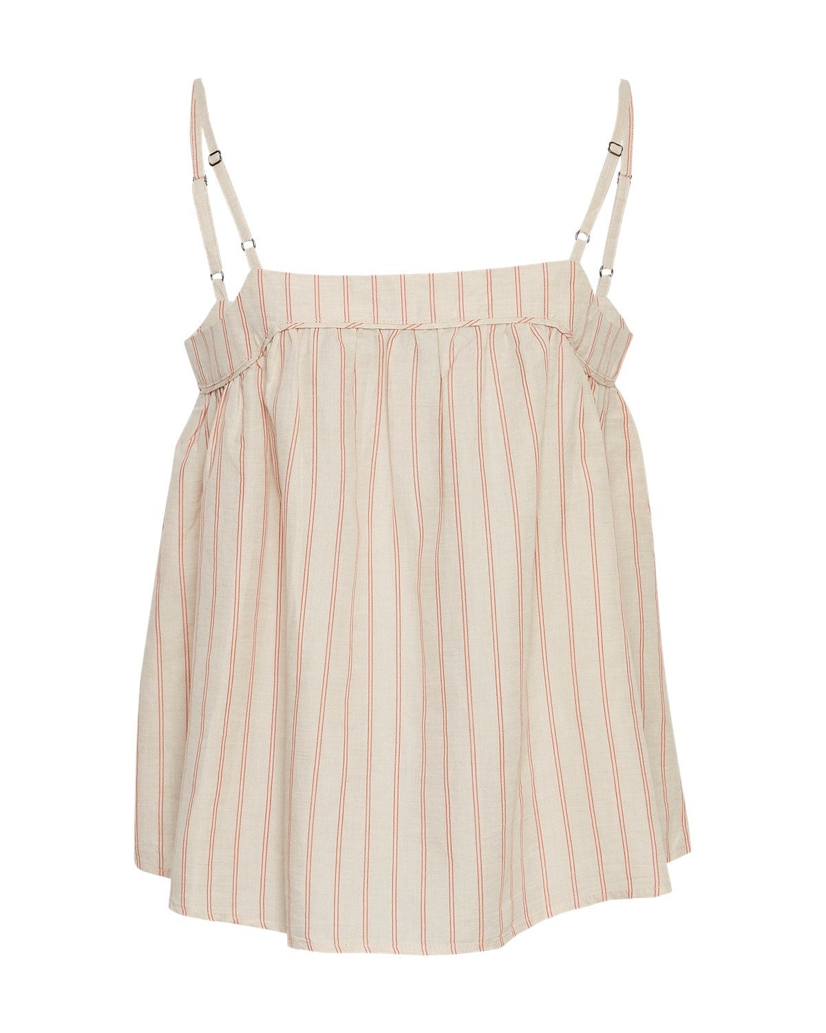 MOSS COPENHAGEN 18311 TOP