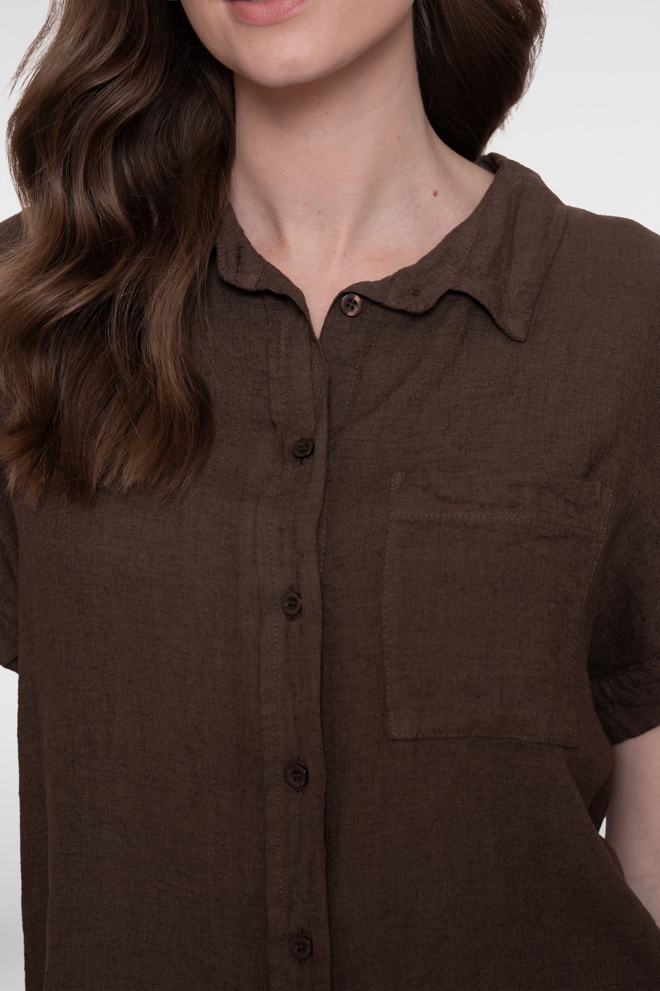 GEISHA Blouse 63166-70