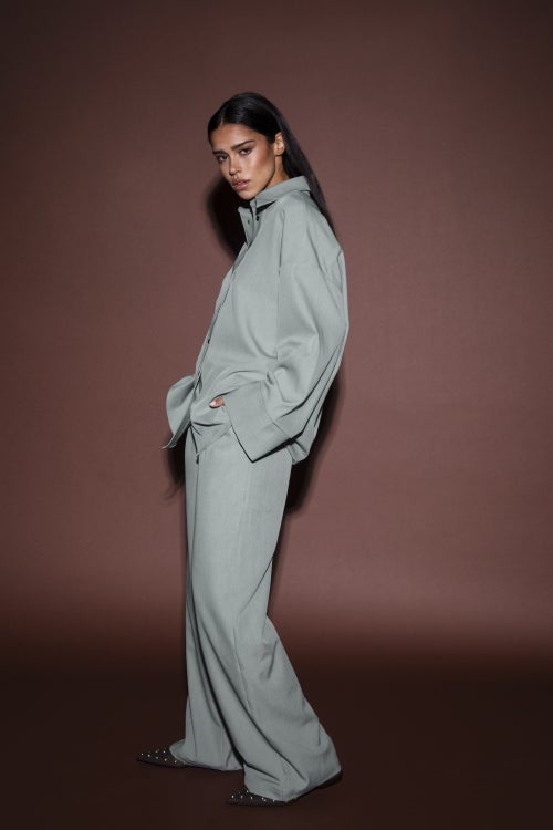 AMAYA Amsterdam Vera Pants