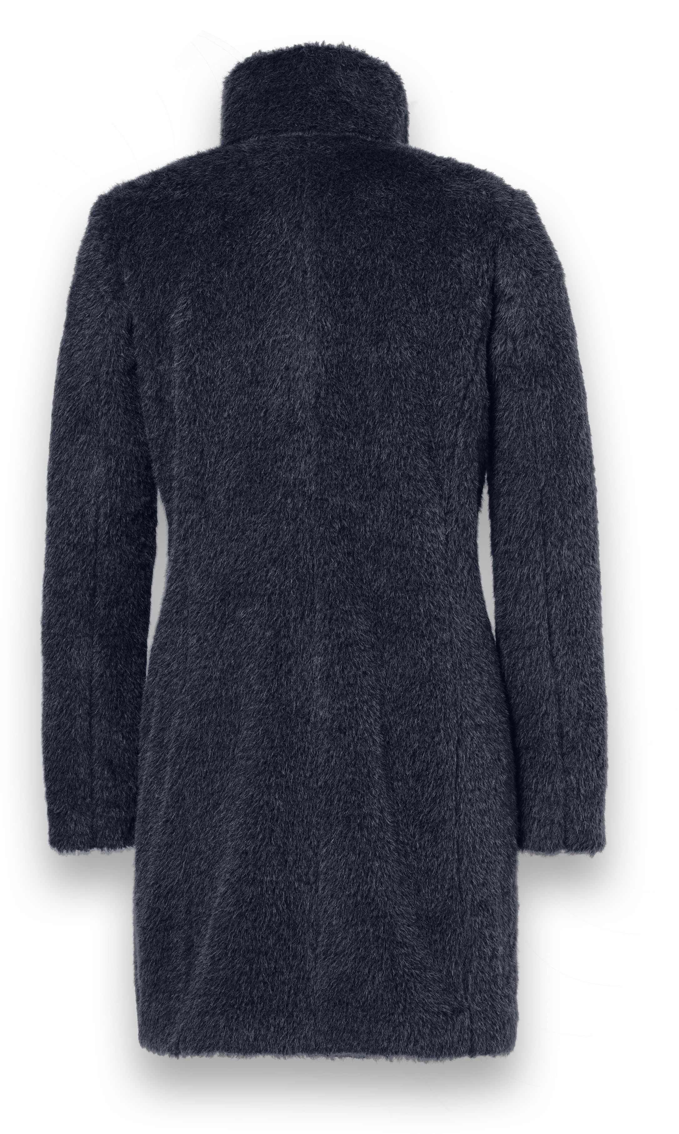 MILO MC79430263/777 LISETTE