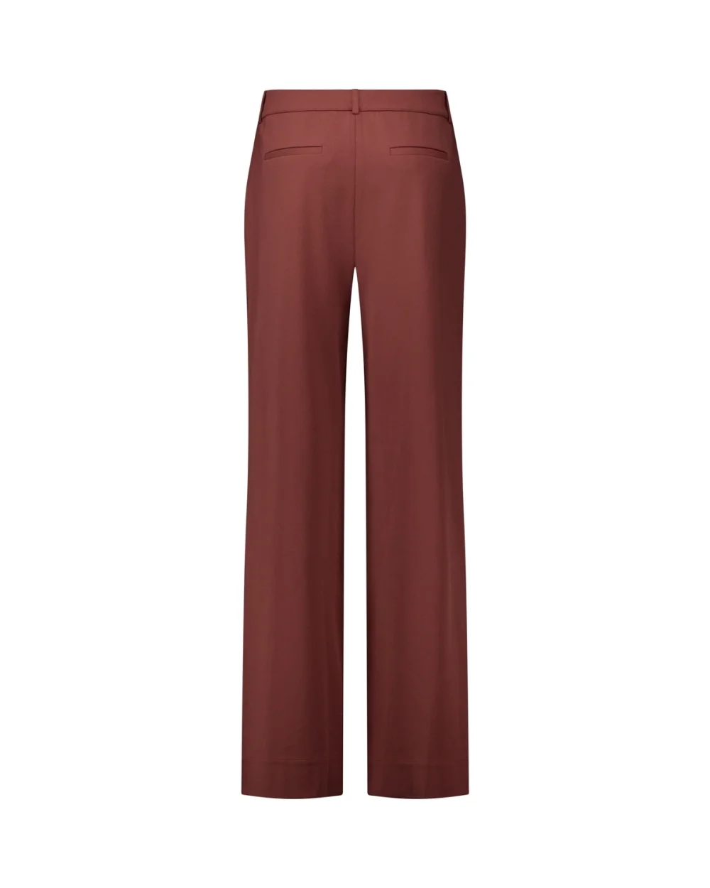 STUDIO ANNELOES 14083 Luz twill trousers