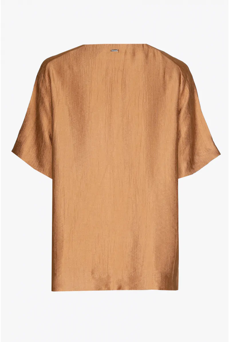 XANDRES blouse 61116-01 HAMID