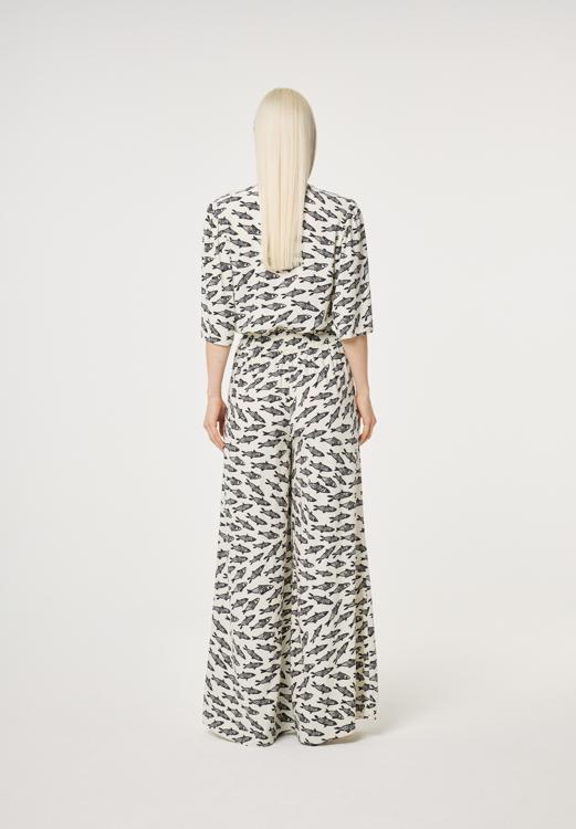 FABIENNE CHAPOT CLTBLS36SS260239 Starlet Blouse