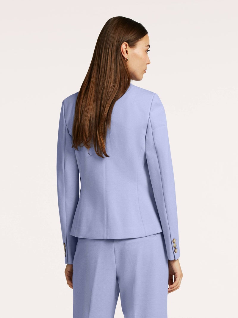 BEAUMONT BC55110261 Petit Blazer