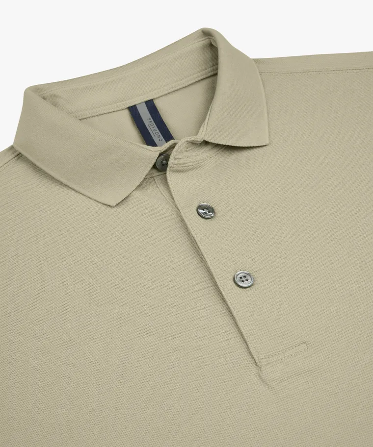 PROFUOMO PPXD10020H POLO SS