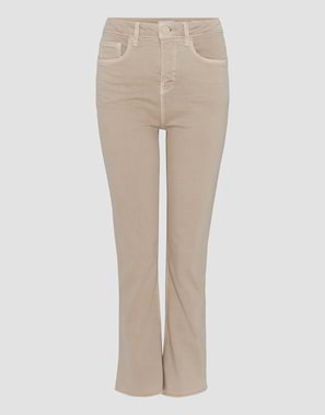 OPUS 10142211331254 Eboni Jeans