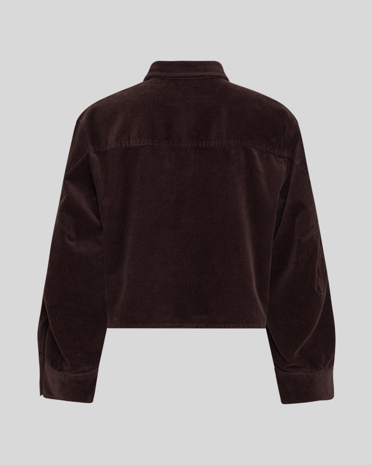 MOSS COPENHAGEN 20236 FILIPPA SHIRT
