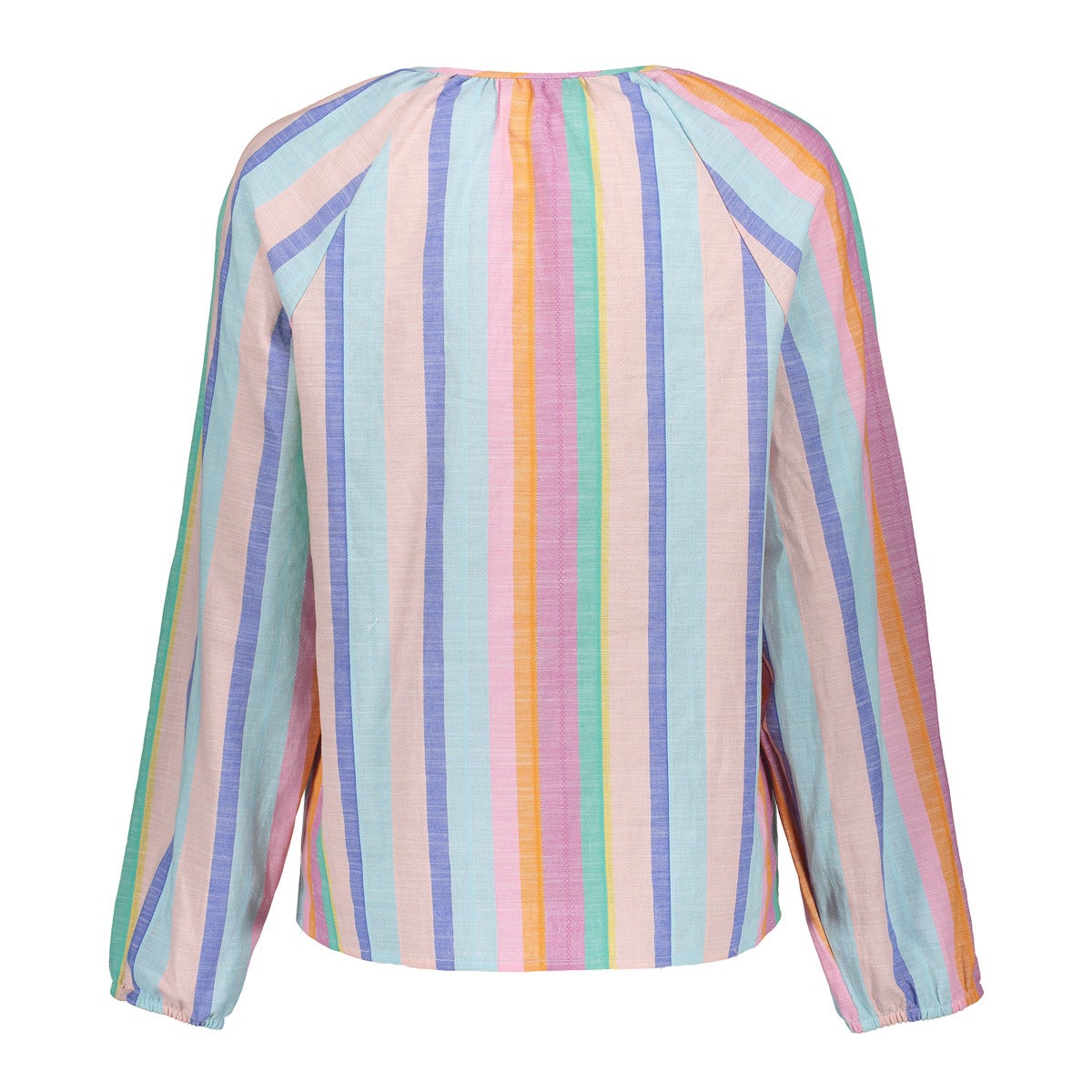 GEISHA Blouse 63281-20