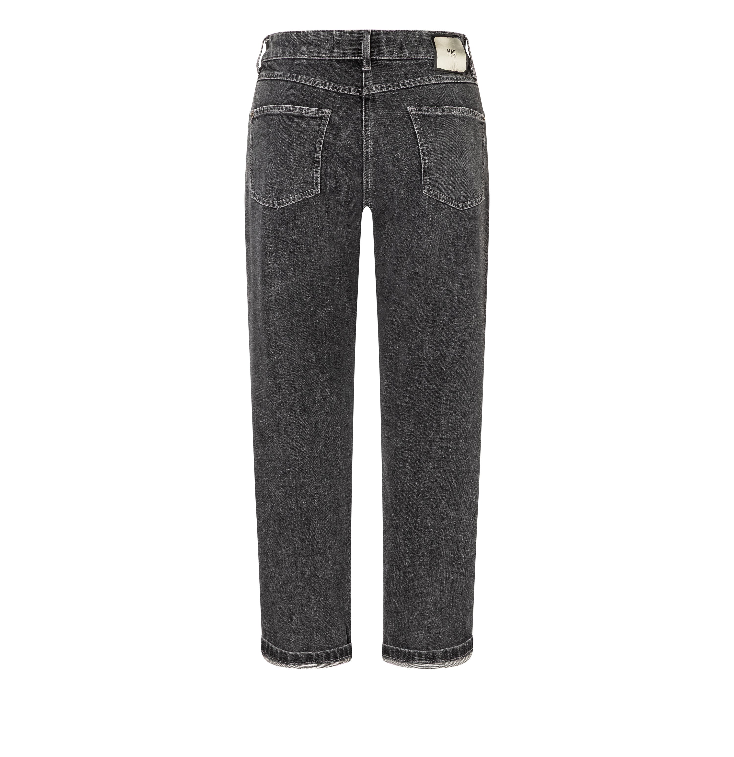 MAC 0361L 5818-90 STRAIGHT-Fit Jeans