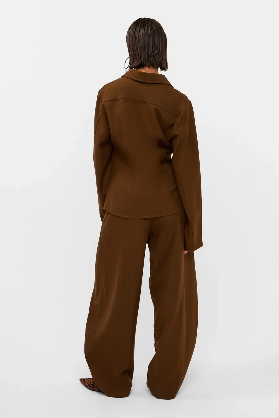 AMAYA Amsterdam Evi Pants