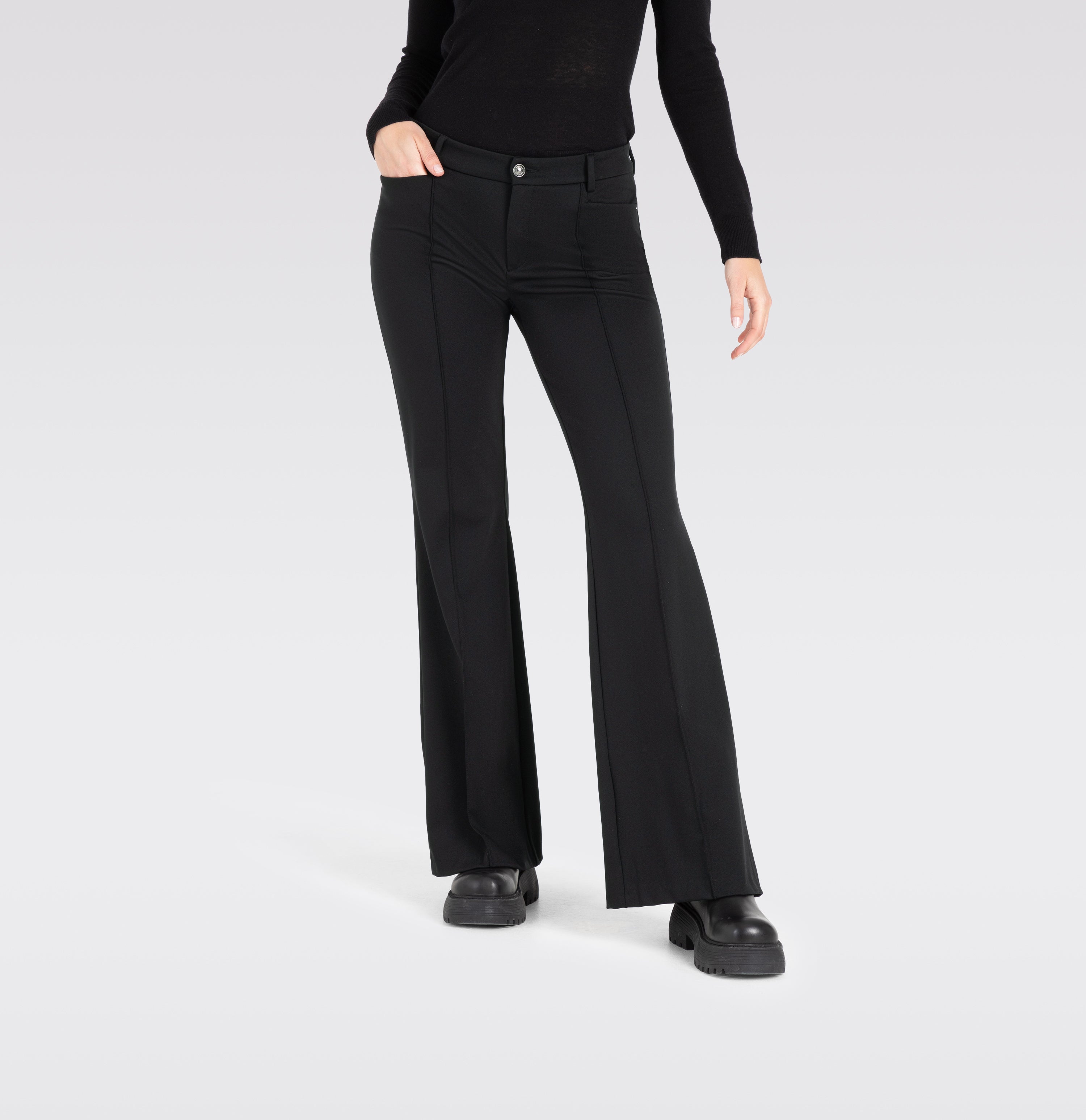MAC 0127 5528-00 DreamBoot Luxury Pants
