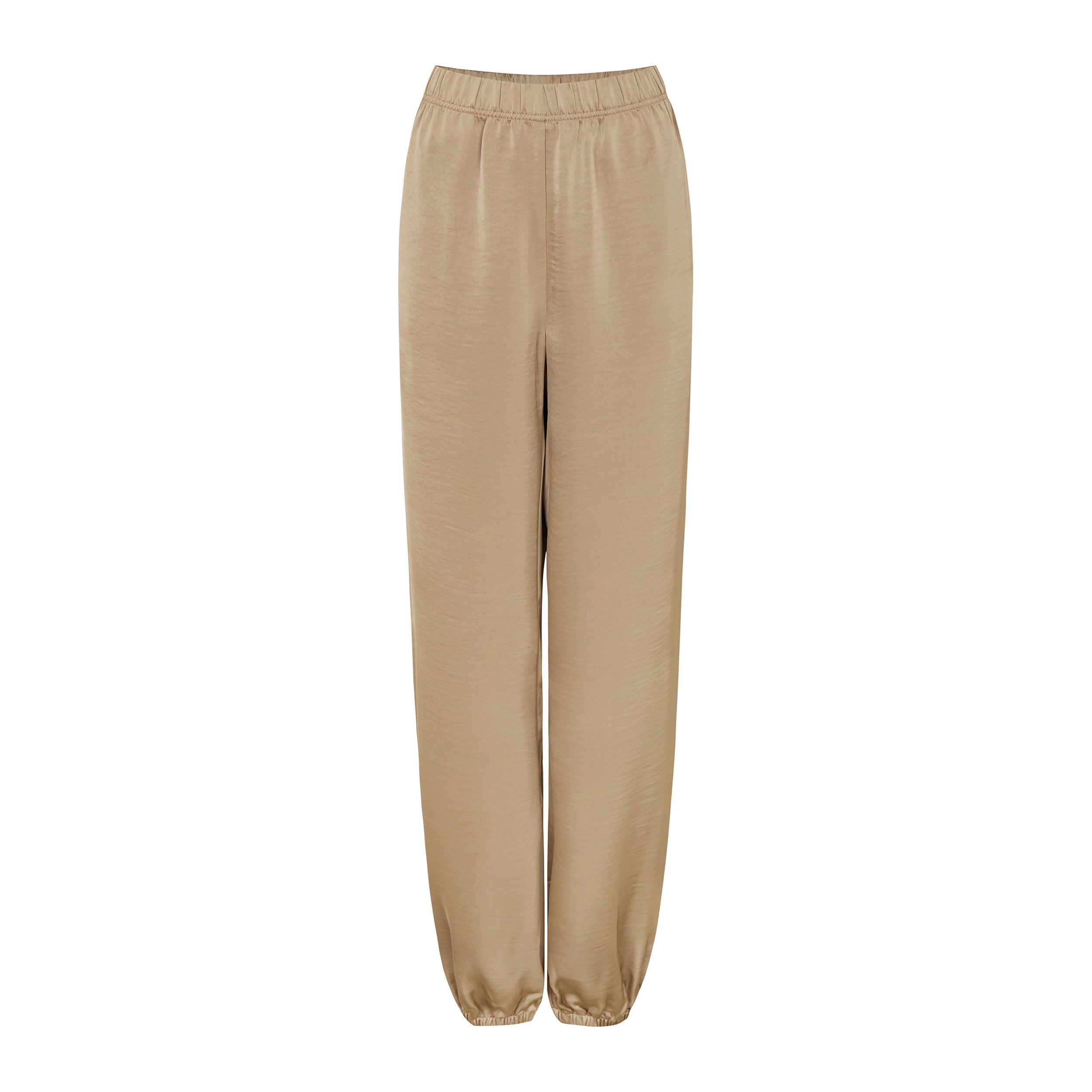 TOODAY TD226-106 TDAya Ballon Pts-PrairieSand