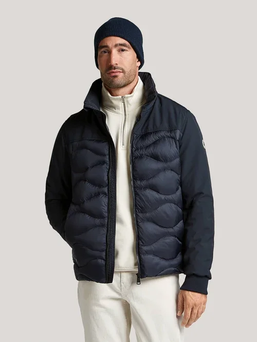 RESET MR02713263 Torino jack - navy
