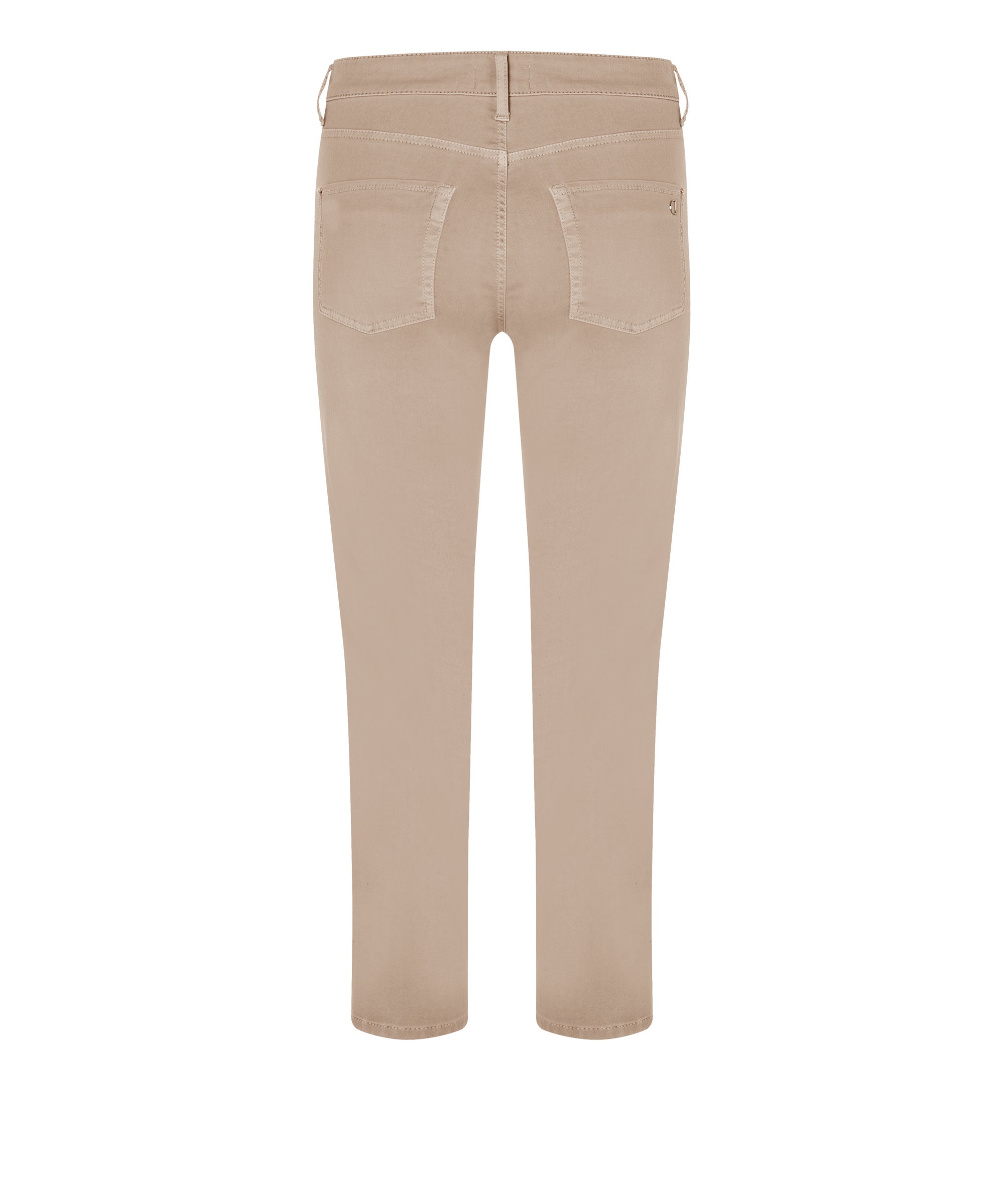 7625 0063-00 Piper CroppedSeam