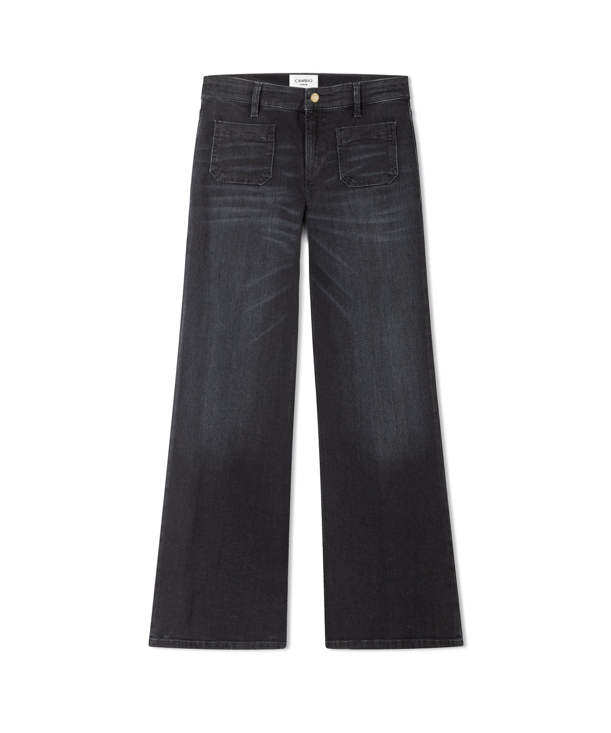 CAMBIO 9268 0011-00 Amara Jeans