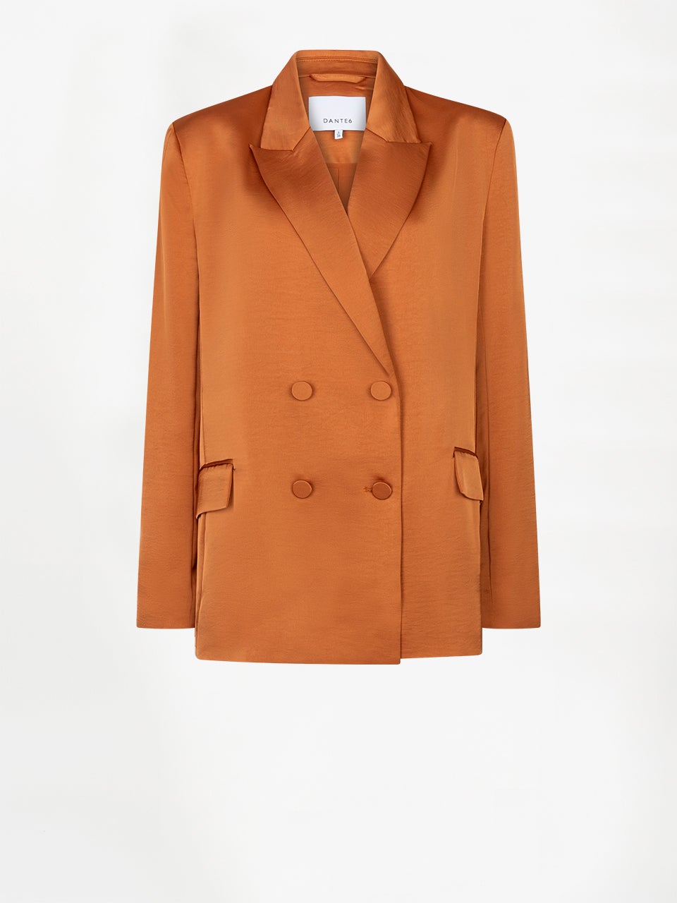 DANTE 06 262140 Sevigny relax Blazer