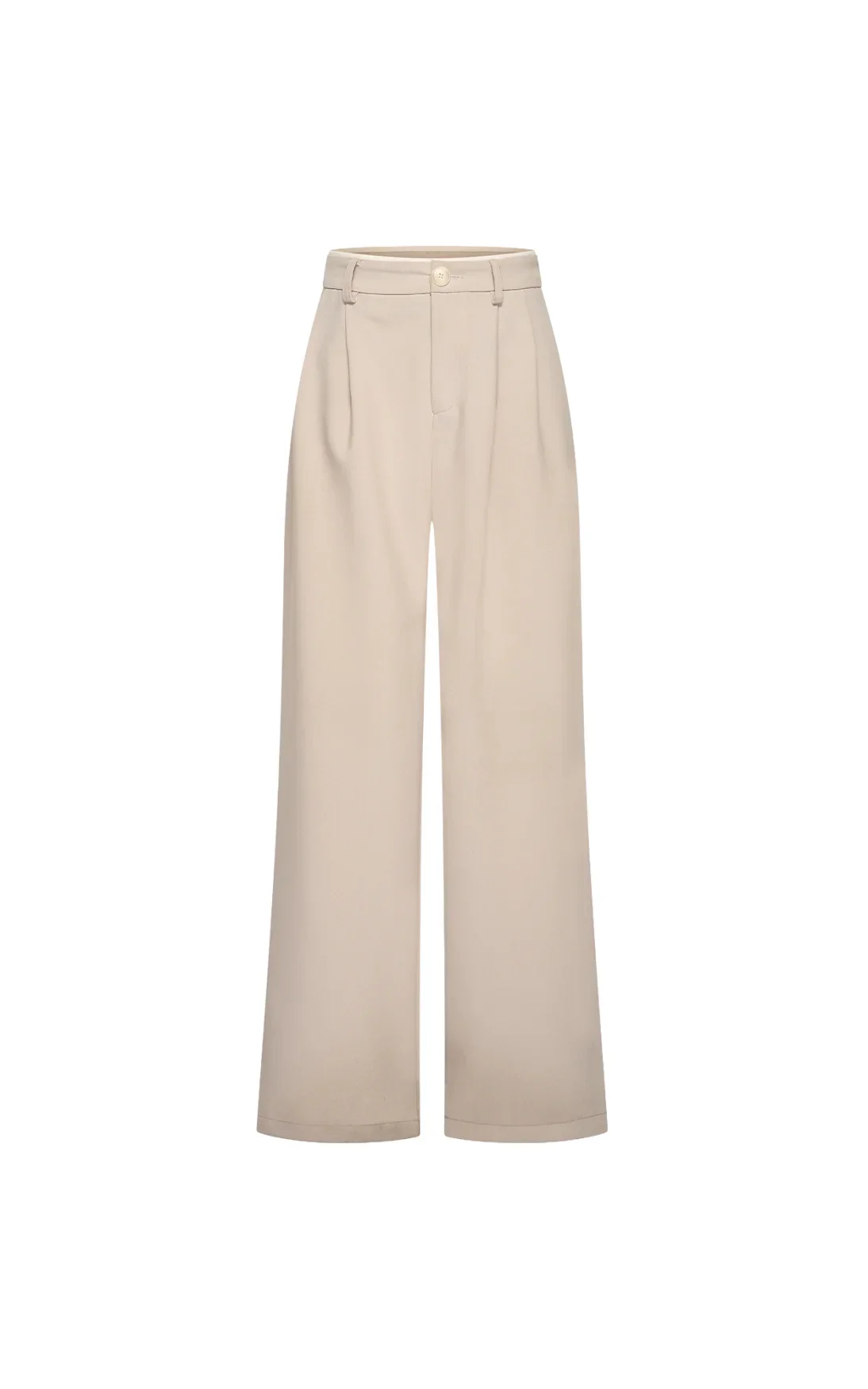 LuxS6 Trouser
