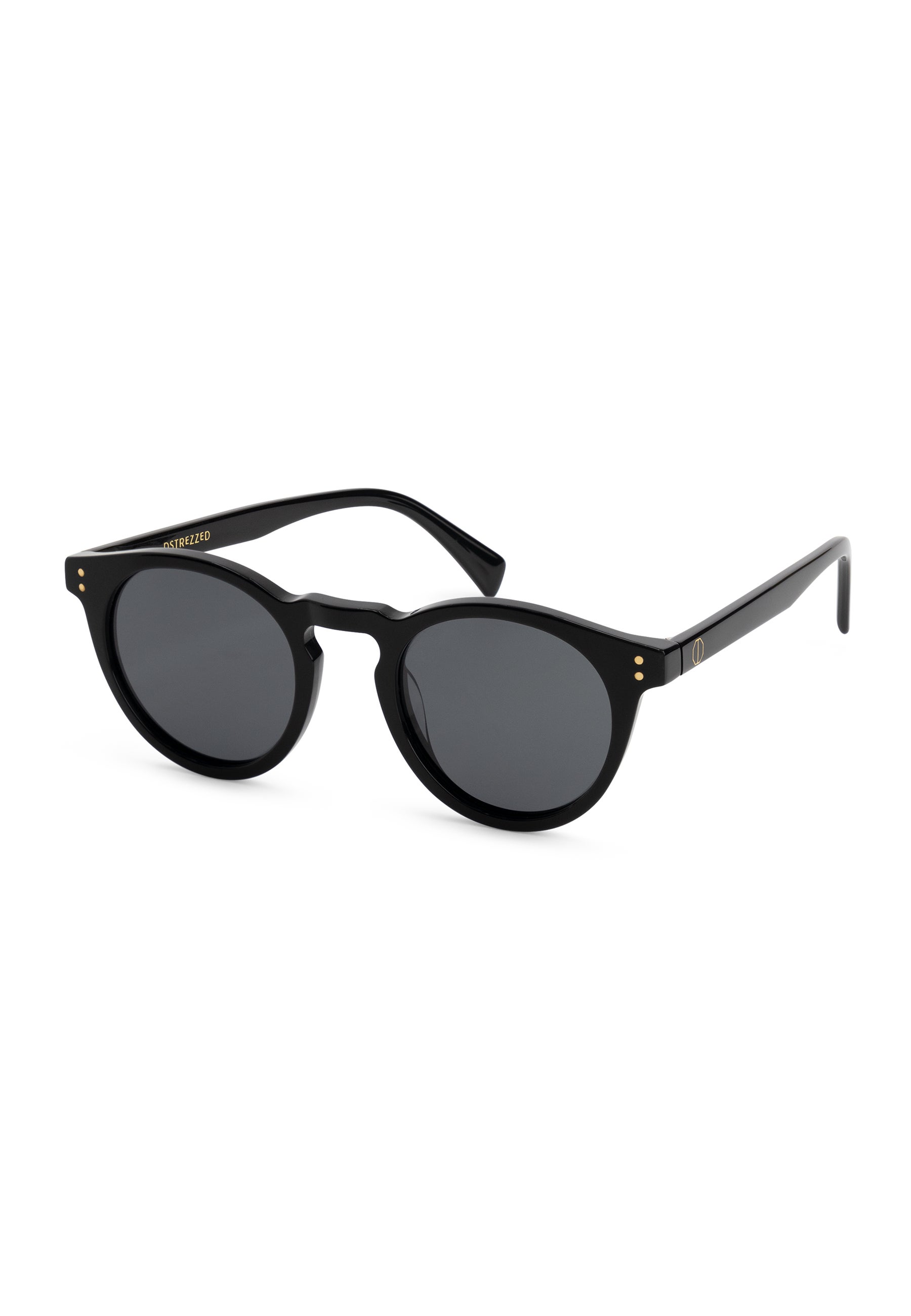 655030 Jack Sunglasses
