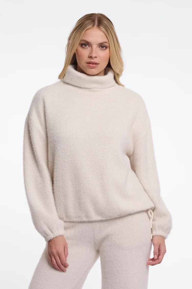 RINO & PELLE Bellar.7002612 Sweater