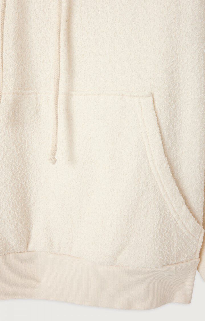 AMERICAN VINTAGE BOBY03GE26 Sweater