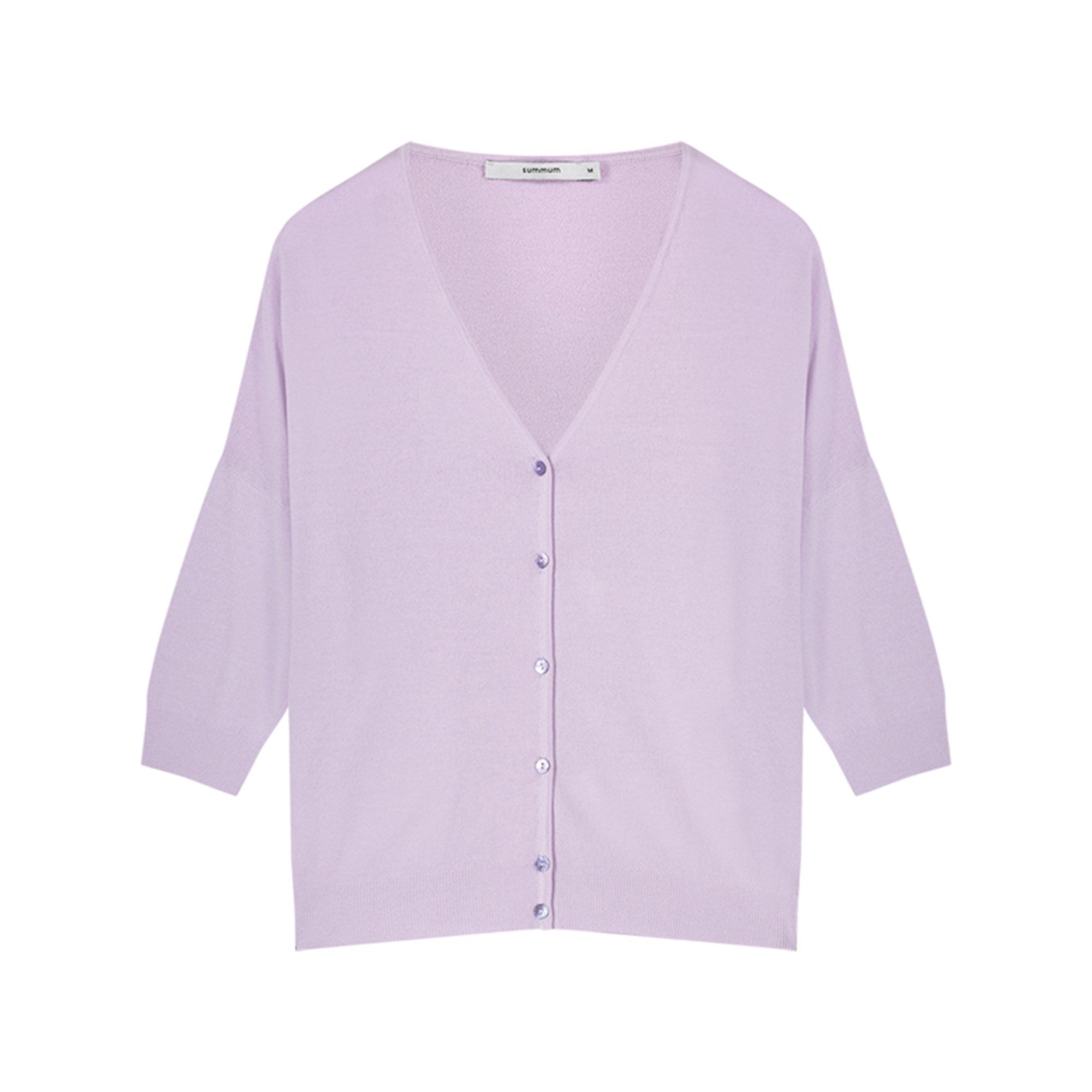 SUMMUM 7s5577-7887 Vestje