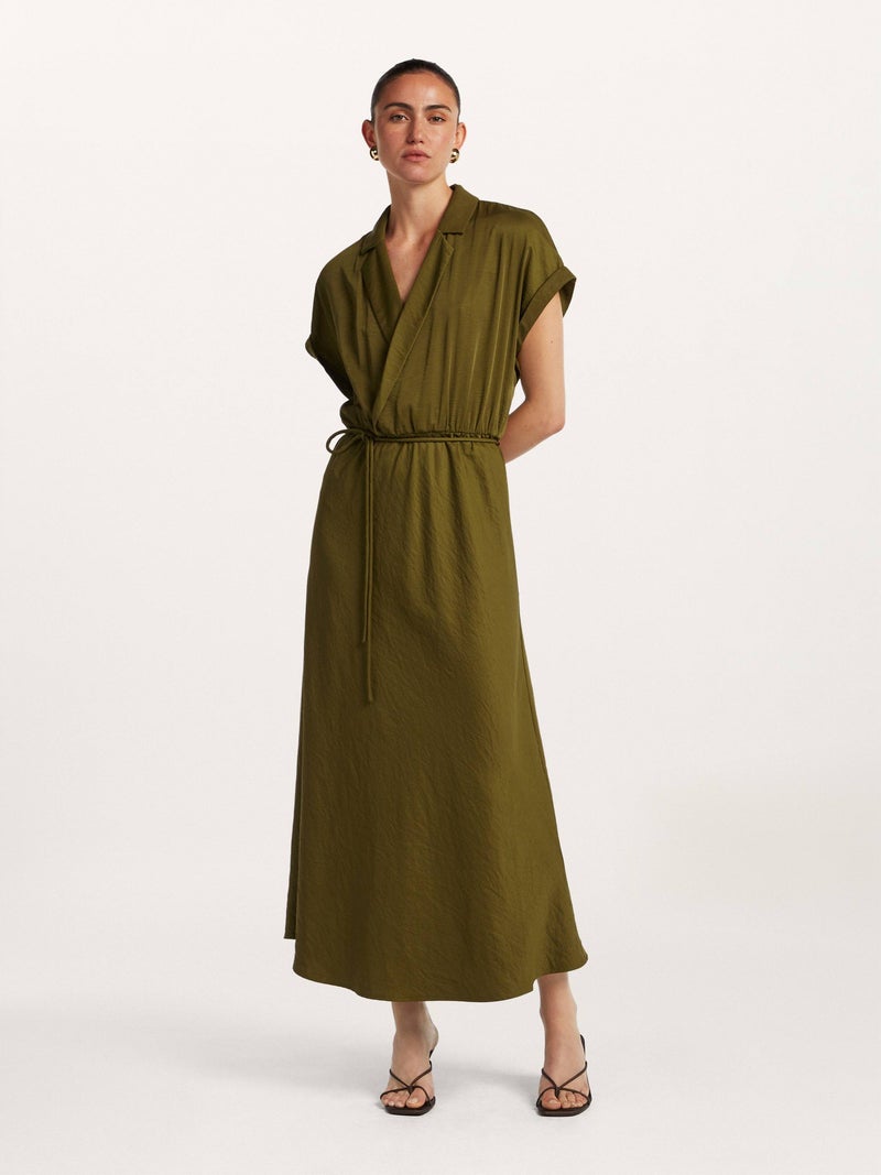 BEAUMONT BC13353263 JORDYN Dress
