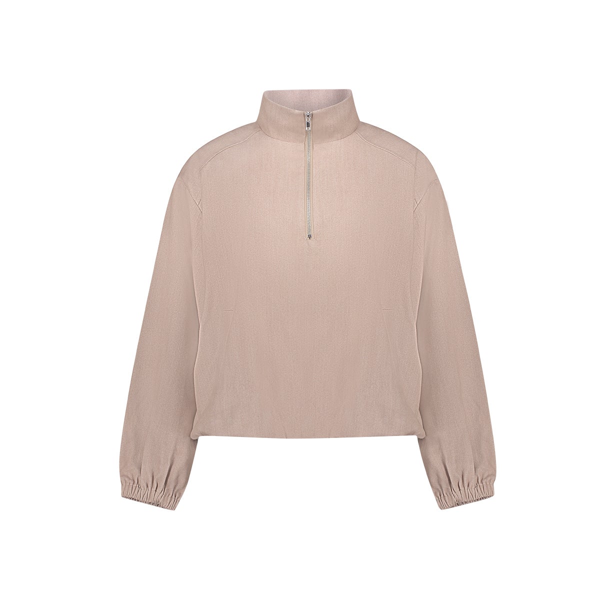 GEISHA 62891-26 SWEAT