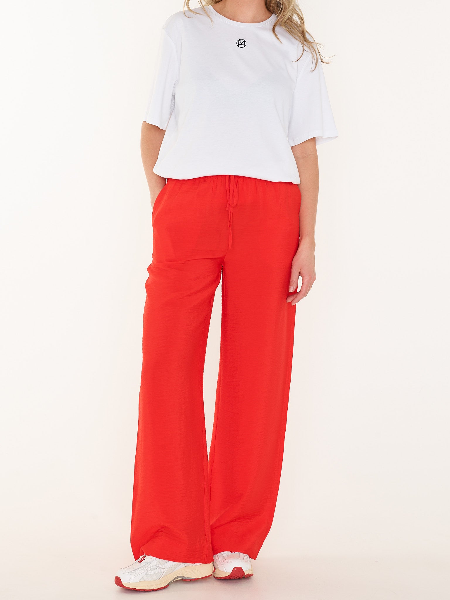 MOSS COPENHAGEN 18865 MSCHHenra Ladonna Pants