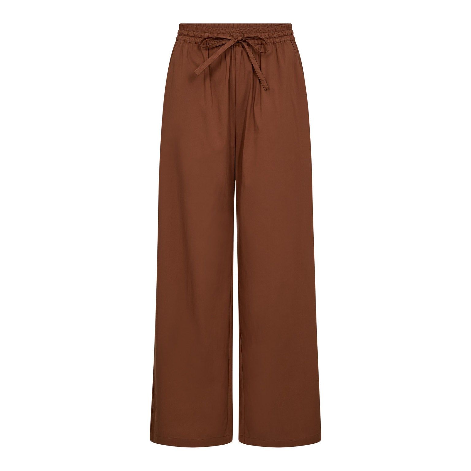 CO'COUTURE 41201 ElaraCC LL Pant