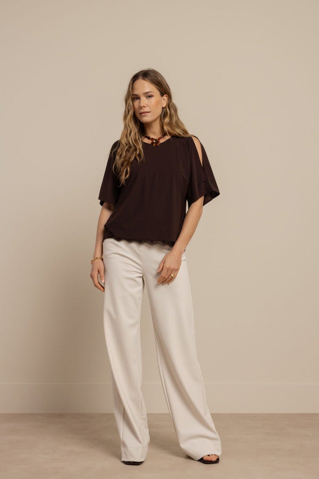 STUDIO ANNELOES 13969 Shelly top
