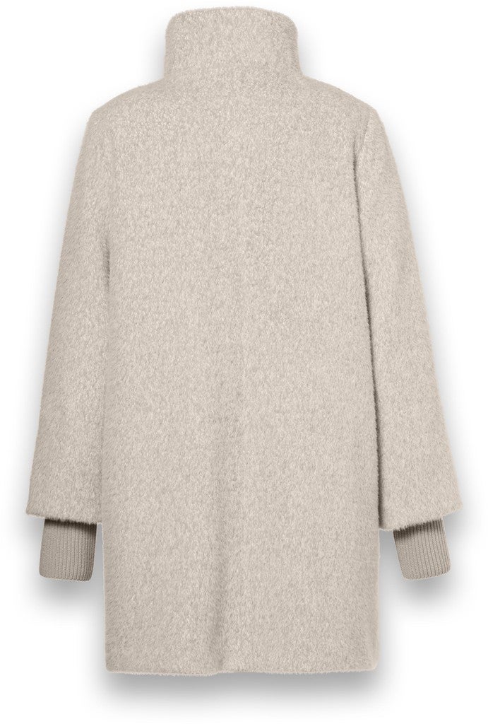 MILO MC79733263/777 LIVY - Camel