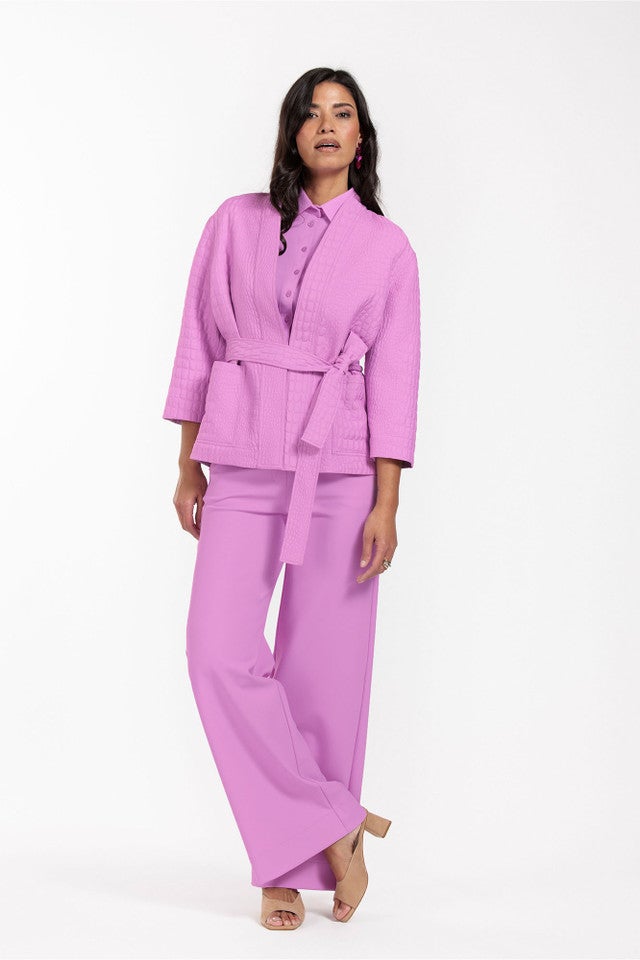 Studio Anneloes 09975 Brinne padded jacket