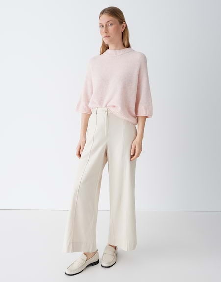 OPUS 10549713064106 Meeri BREATH Relaxed City Pants