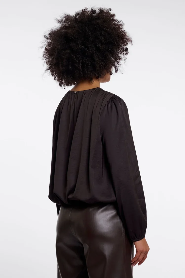RINO & PELLE Cheyenne.7002613 Blouse