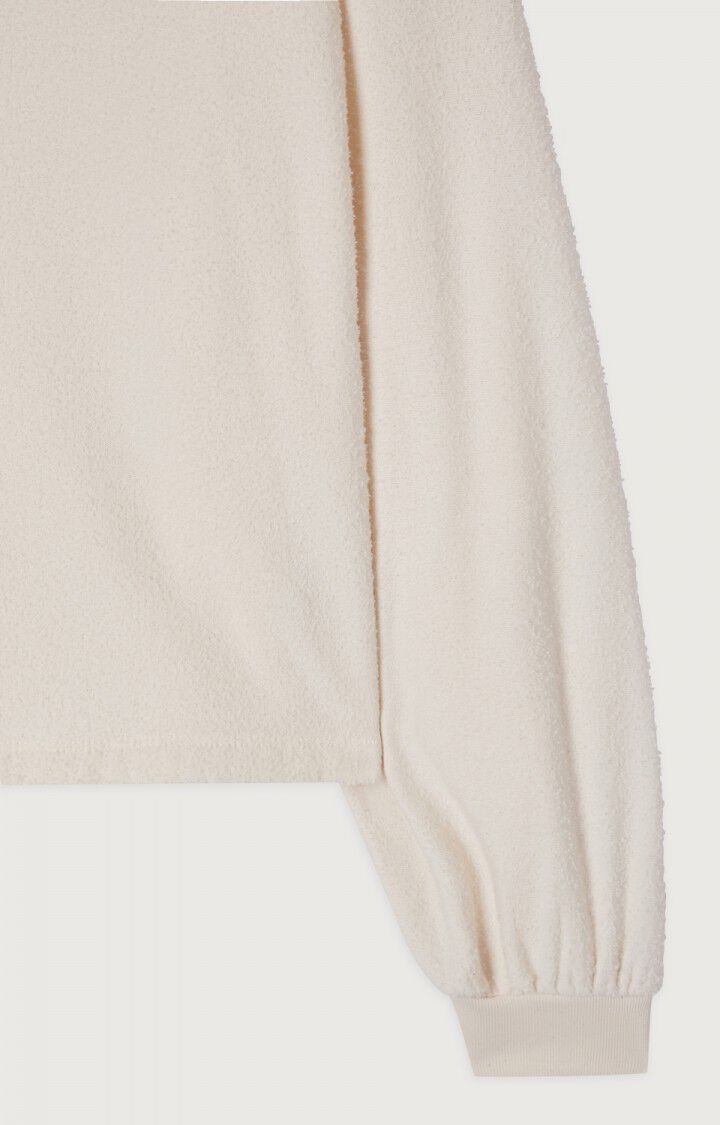 AMERICAN VINTAGE BOBY03GE26 Sweater