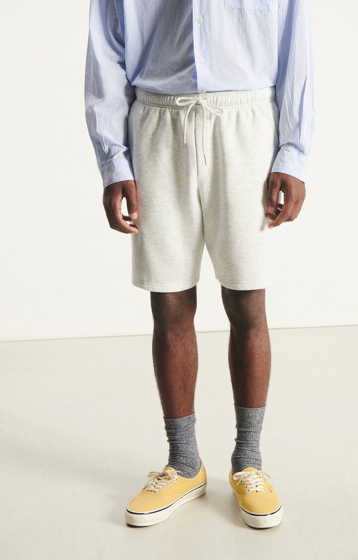 AMERICAN VINTAGE BAPTOWN MBAP09AE26 Shorts