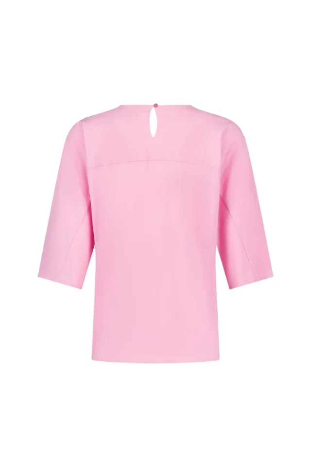 STUDIO ANNELOES 13821 Marly top