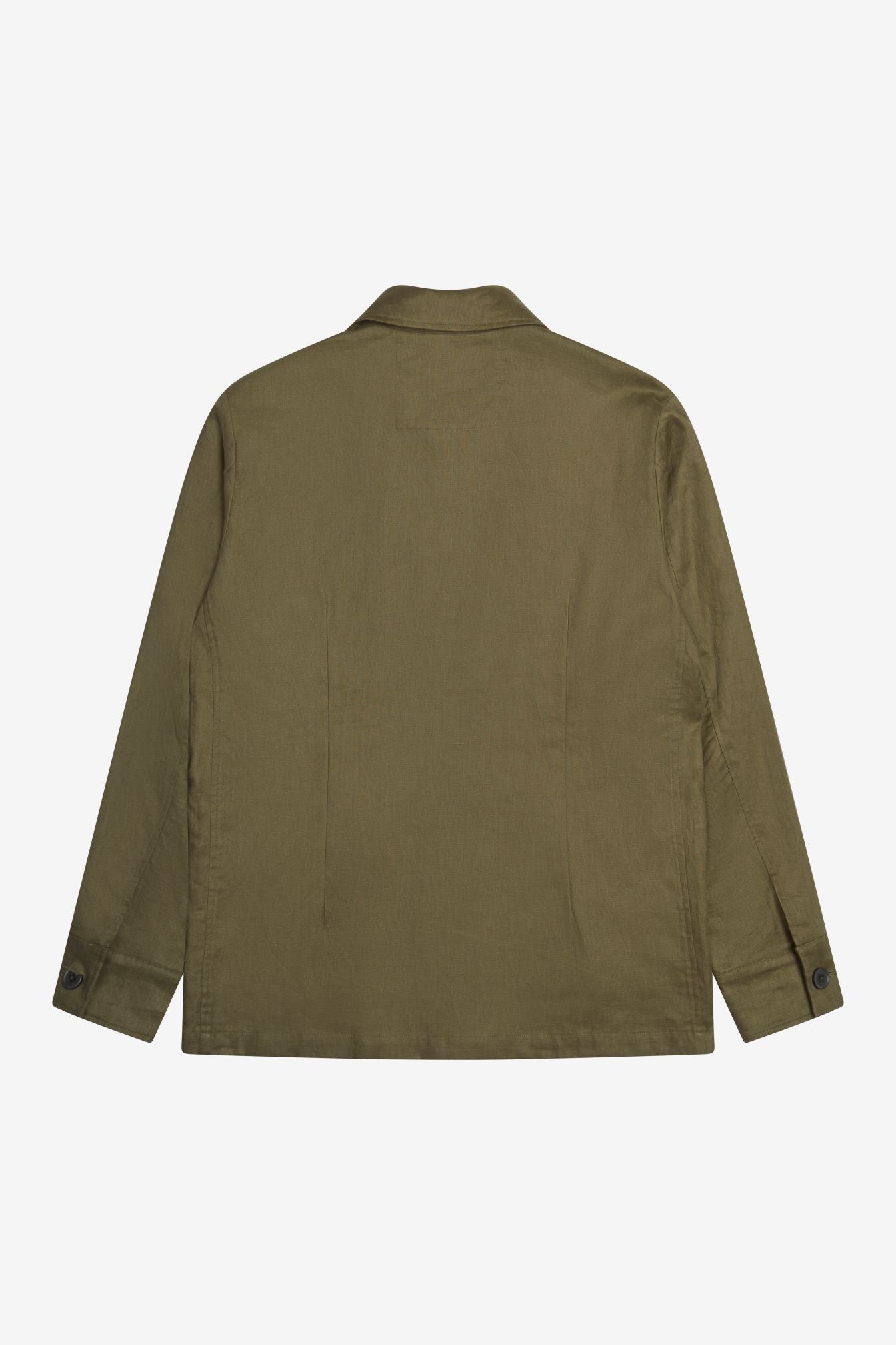 AT.P.CO Jasje A323CAL734LC001 - Dark Green