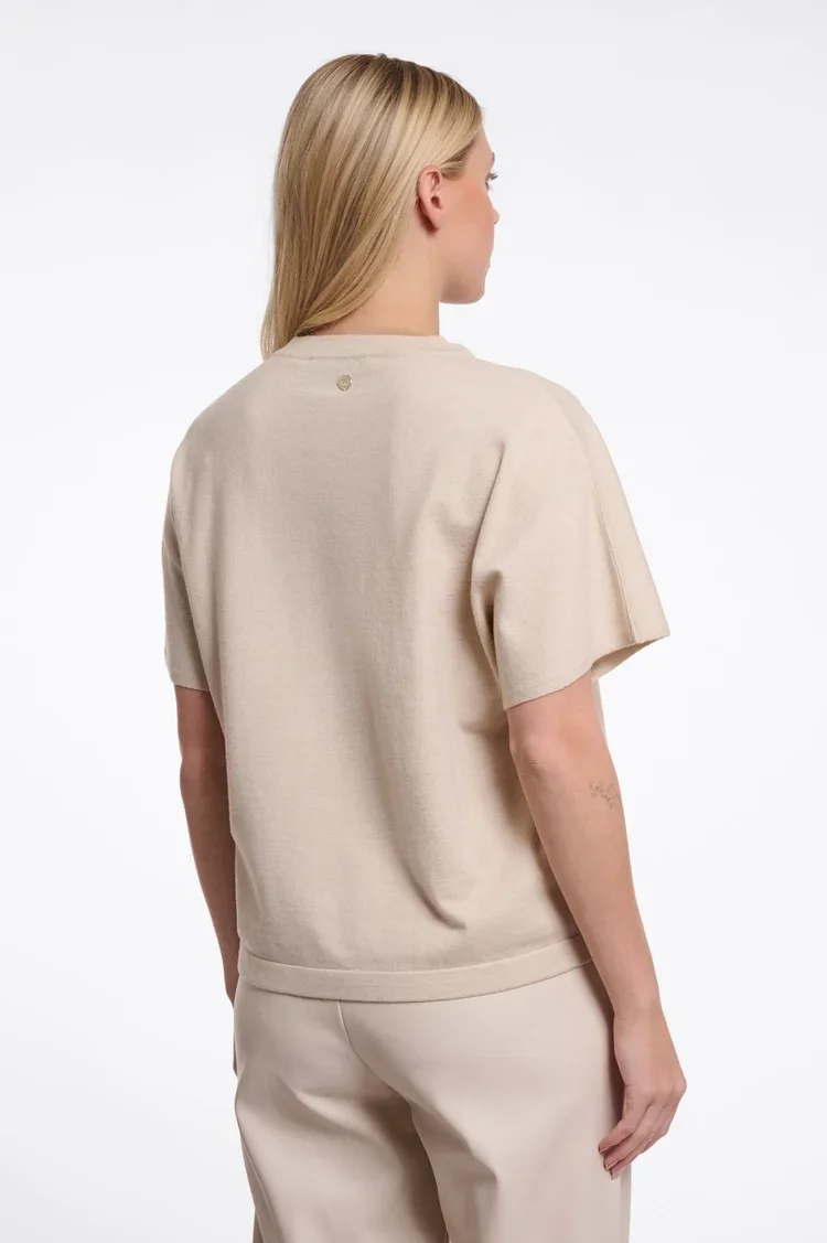 RINO & PELLE Otillia.5002611 Pullover SS