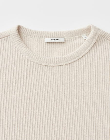 OPUS  Shirt 10551814093106 Sydra