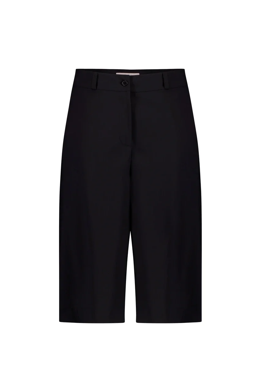 STUDIO ANNELOES 14347 Betty Bermuda Trousers