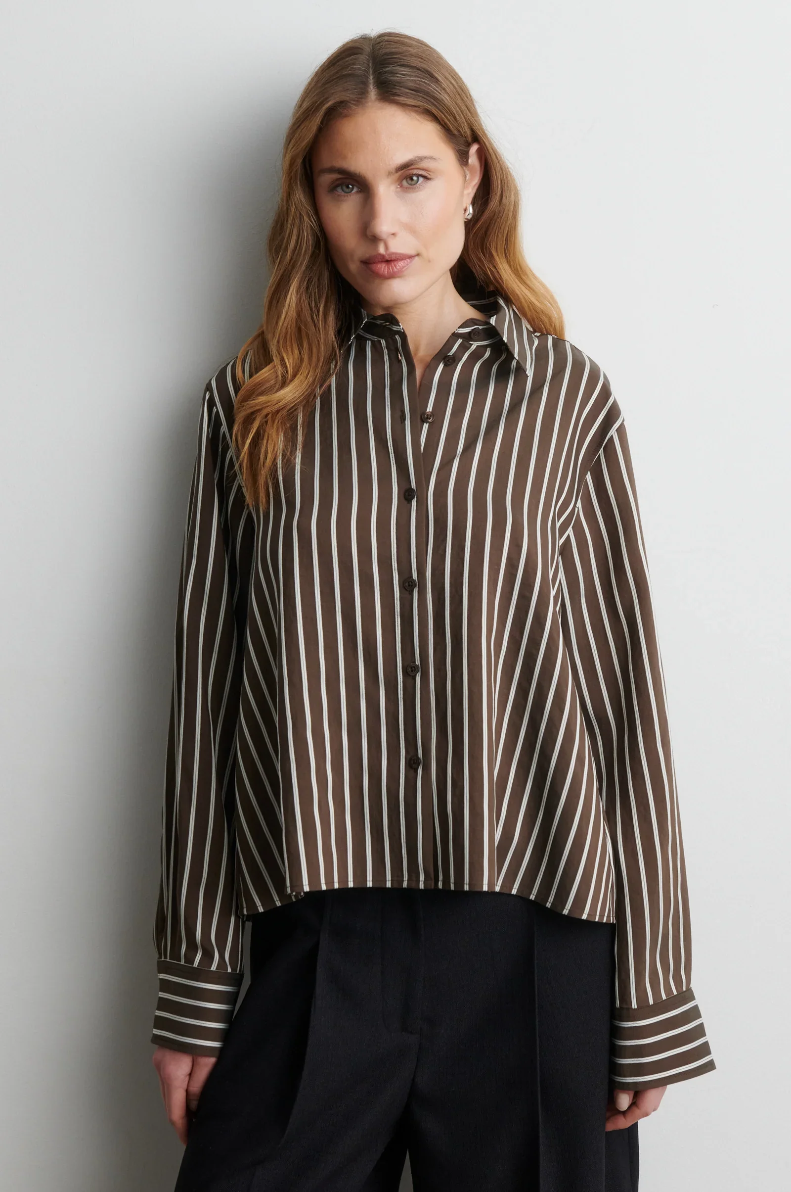 SECOND FEMALE 59325 Syracuse New Shirt