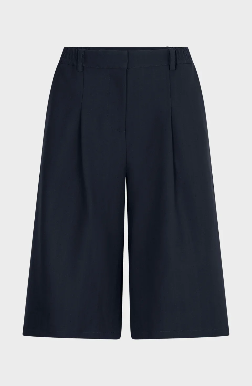 AMAYA Amsterdam Nina Pants blauw