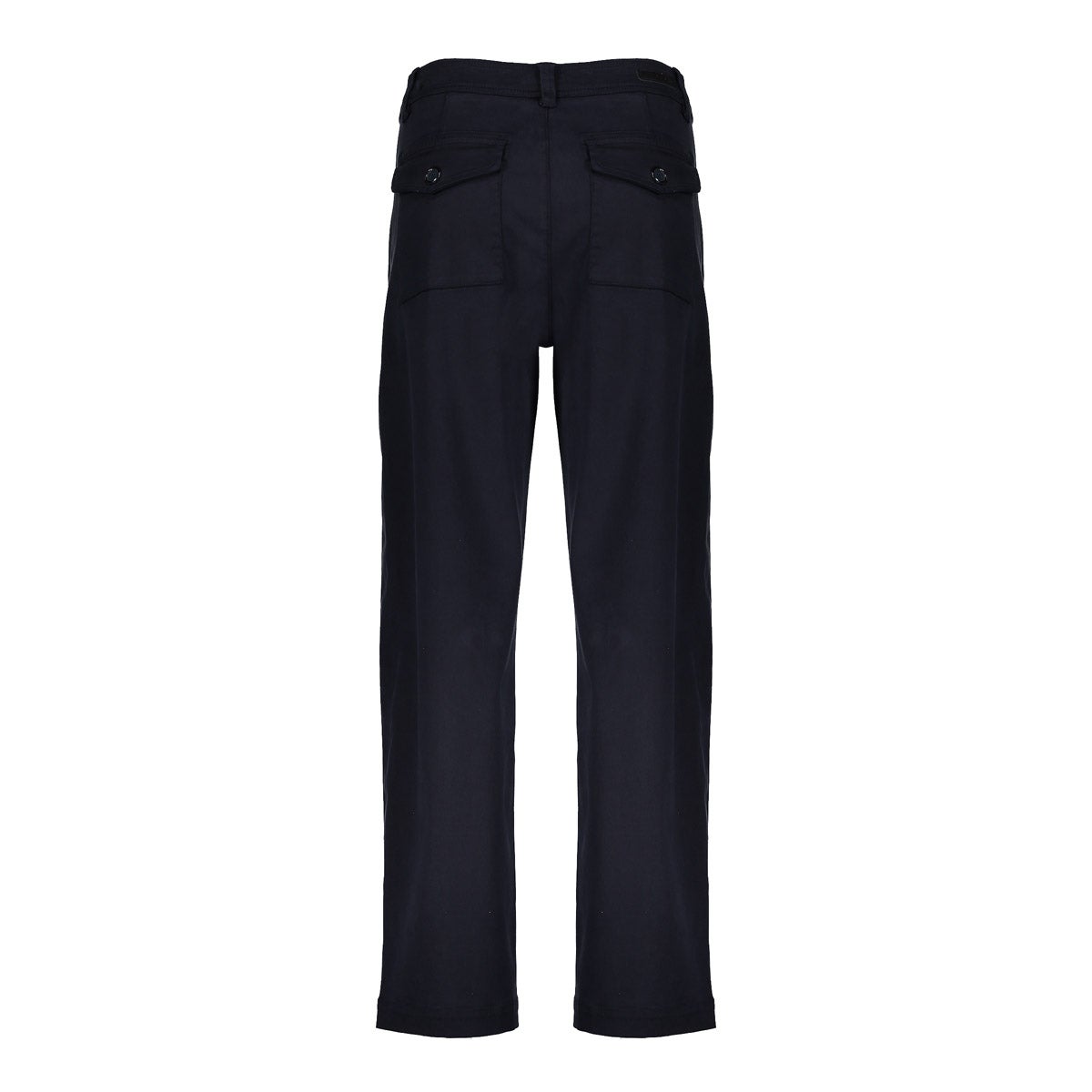 GEISHA 61505-10 Barrel Jeans