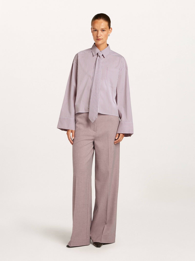 BEAUMONT BC48721263 JESSICA BLOUSE