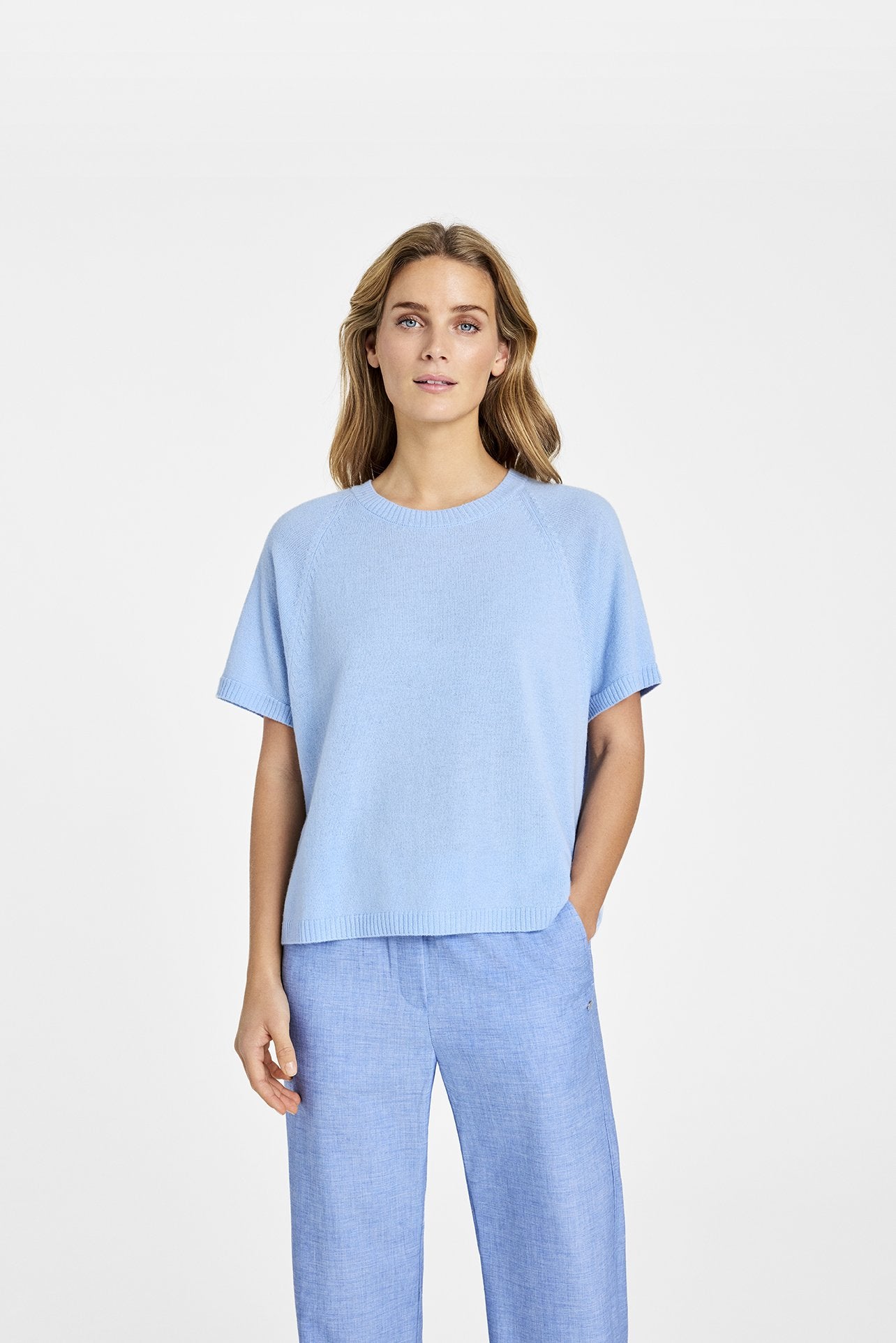 GUSTAV 60439 3701 Celma